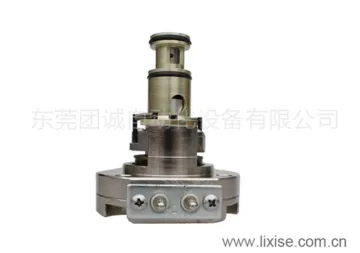 3408328 electronic actuators