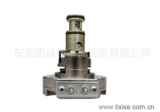 3408328 electronic actuators