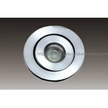 high quality LED spotlights approved by CE/ROHS