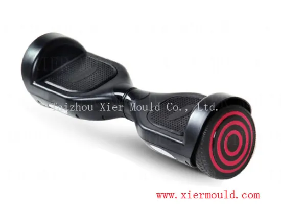Household Appliances Mould,High Quality Technology First-class Huangyan mould