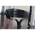 Low loss Three-phase dry type transformer