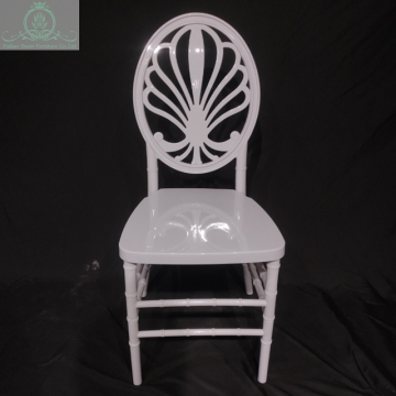 High Quality Wholesale King and Queen Chair Wedding Decor from China