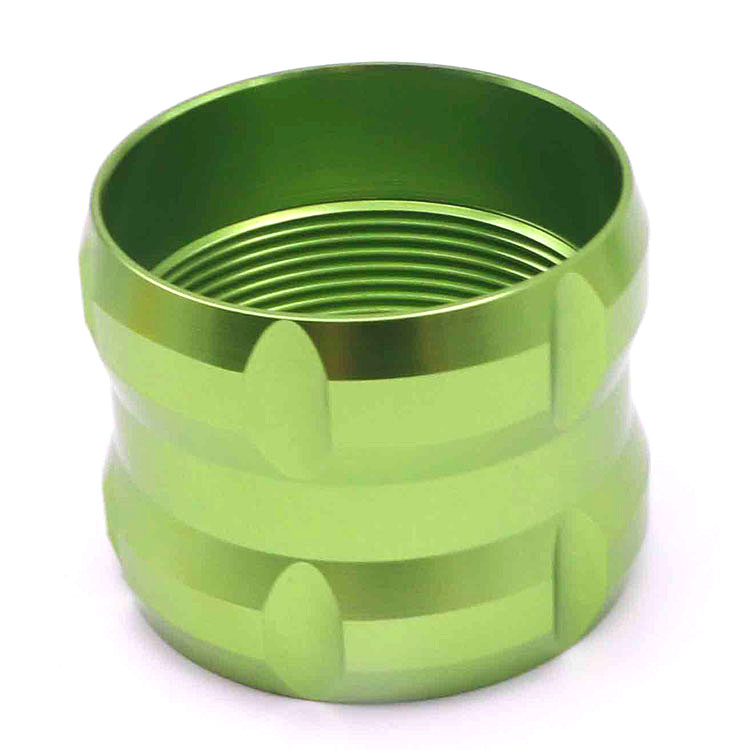 Aluminium Cnc Turning Milling Parts 2 Jpg
