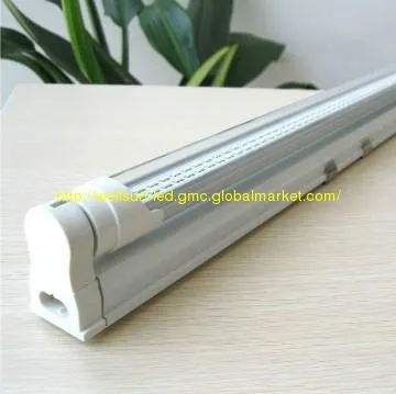 60CM LED TUBE LIGHT