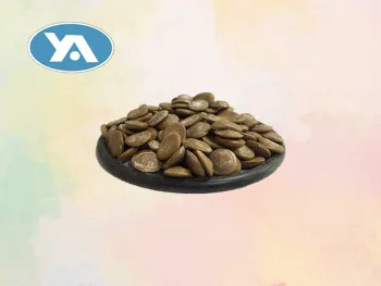 Rubber additive Anti-Frosting Agent A-008