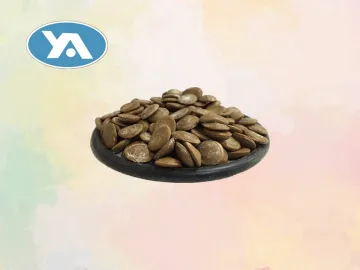 Silicone rubber shoes anti-frosting agent