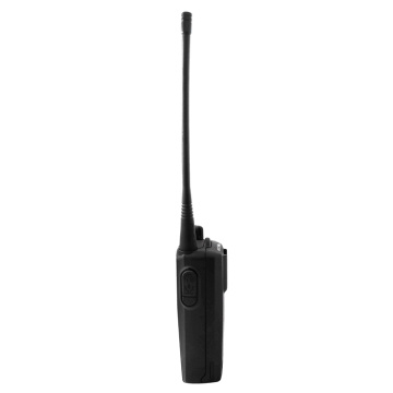 Motorola CP1660 Talkie sans fil sans fil