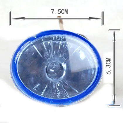 H3 Fog lamp,Auto Lights,Fog Lamp etc