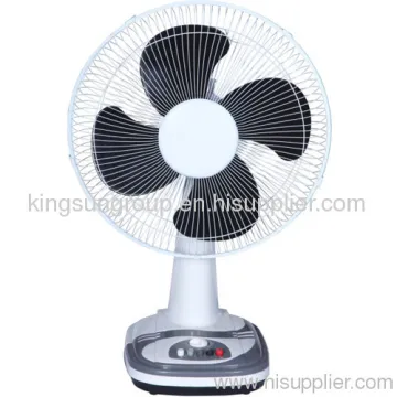 16" Table Fan 