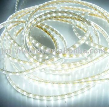 3528 SMD rope light