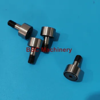 Krones spare parts for beverage industry Cam roller 0901859052