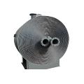 Spiral Plate Heat Exchanger