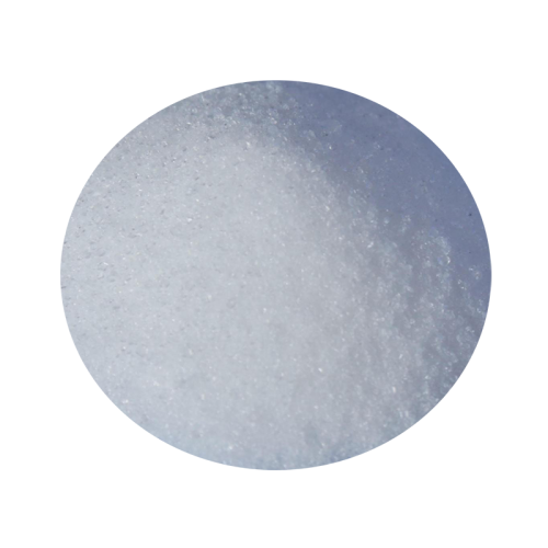 99% Purity Yohimbine Hydrochloride Yohimbine HCl CAS 65-19-0