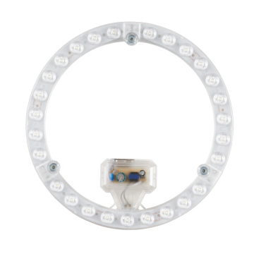 Module de gradation LED 12W 18W 24W 36W pour une installation facile