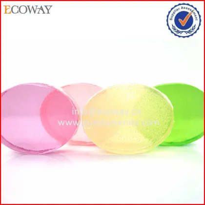 beauty whitening soap,health soap,bath soap