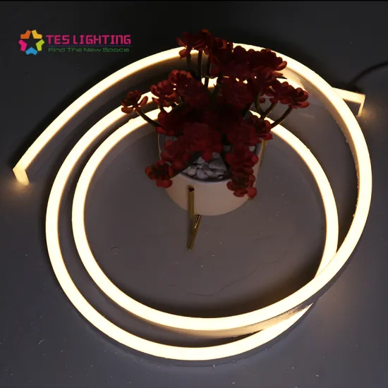 outdoor waterproof dimmable led linear lighting