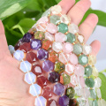 /msite/products/detail/productid/68271473/id/1615936.html