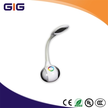 Hot sale top quality best price Small Table Lamp