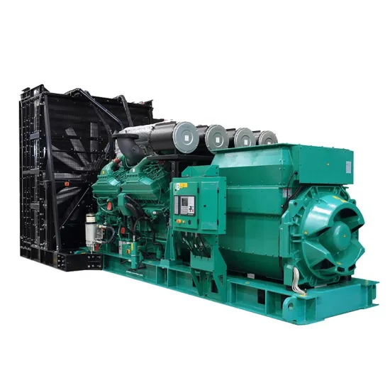 Yuchai Diesel Generators: Deutz SDEC Super Silent Open Models 20kw-1000kw - Hubei