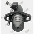 CLUTCH SLAVE CYLINDER FOR 2324A003