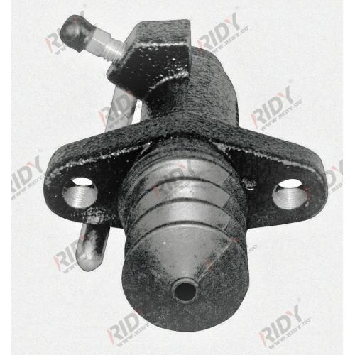 CLUTCH SLAVE CYLINDER FOR 2324A003