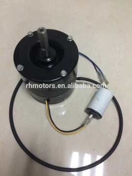 India Air Cooler Motor 70W