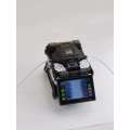 Tumtec pita fusion splicer