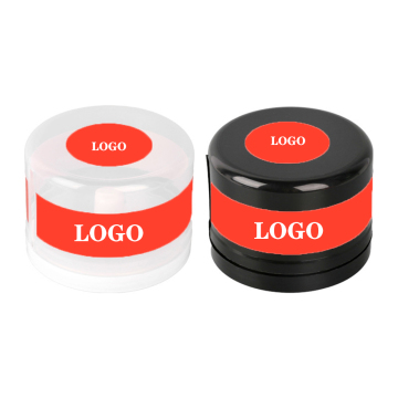 Barber Neck Paper Storage Box