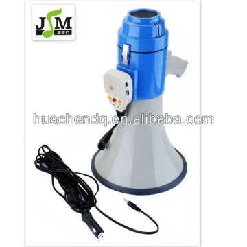 25w vibration speaker