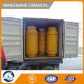 Chất lượng Ammonia NH3 chất lượng cao