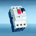 Top Quality Te GV2 Motor Protection Circuit Breaker/MPCB