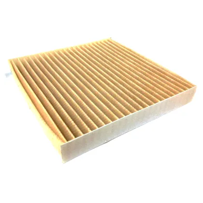 ADS Auto Air Filter Element OEM 80292-SBG-W01
