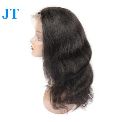 Most Popular Quality Guarantee Vendors Raquel Welch Wigs