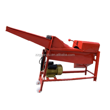 Robust Philippines Corn Sheller Machine