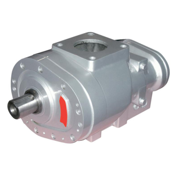 CF75D8 Energy Saving Belt Driven Screw Air Compressor