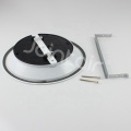 HVAC Supply Aluminum Circula Round Ceiling Air Diffusers