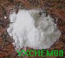 oxalic acid 99.6%