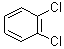 1,2-Dichlorobenzene