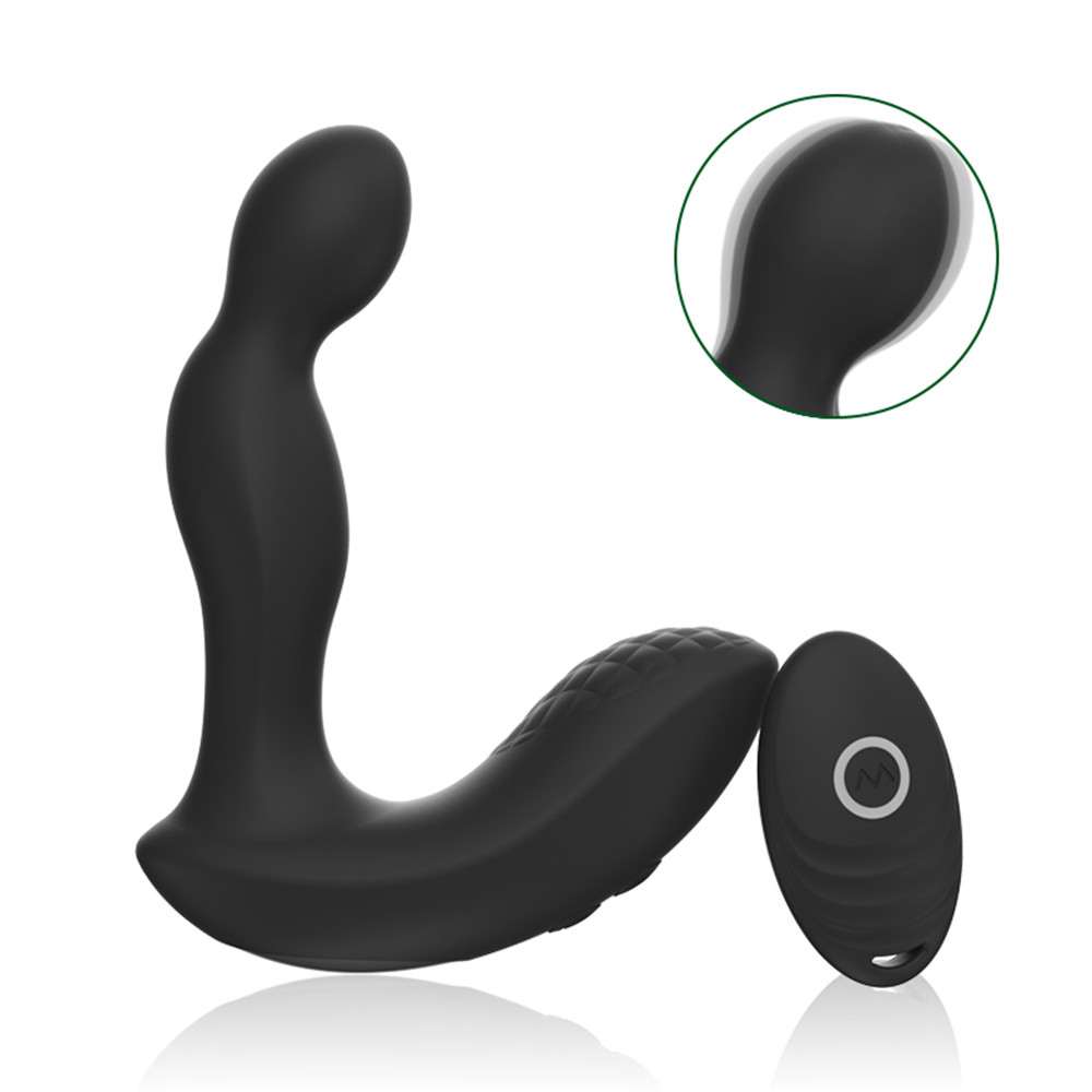 Y Love Wireless Remote Control Sex Toys Y Love Wireless Remote Control Sex Toys