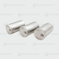 Tungsten alloy Vial Shield