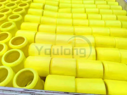 Threaded Pipe Fittings Cross Fittings