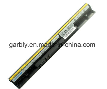 14.8V Brand New Laptop Battery for Lenovo G400s G405s G405s