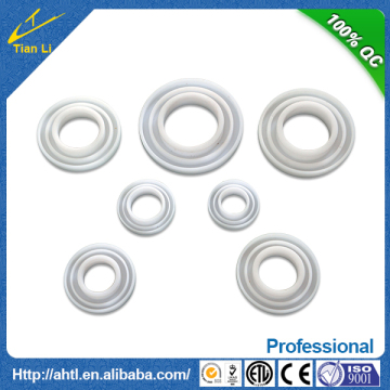 China heavy industry mechanic spare parts