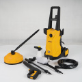 Hot Sell Robin High Pressure Washer