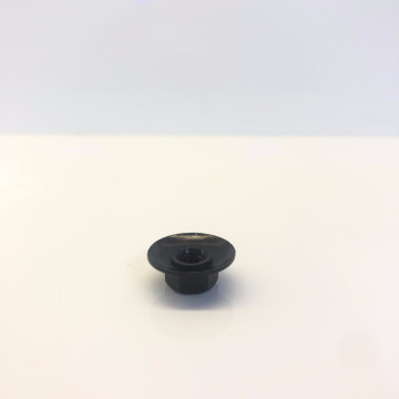 High pressure Plate Nut Flange Nut M3-M16