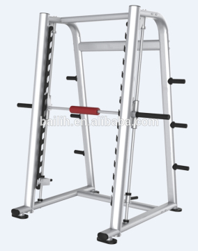 Bailih New Gym Equipment C Series, 2016 New Strength Equipment C104 Smith Machine