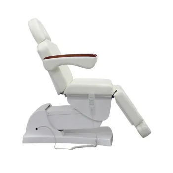 hot sales new design beauty massage table