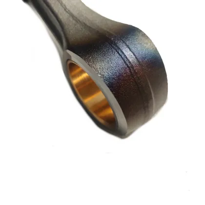 S13260-1760 Rod for Hino Engine - Construction Machinery Parts J08E J05E P11C