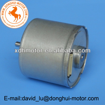 36mm dc 12V brushless motor