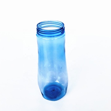 Zhejiang Home Use Plastic Water Bottle Moulds - Professional Custom & Hot Selling